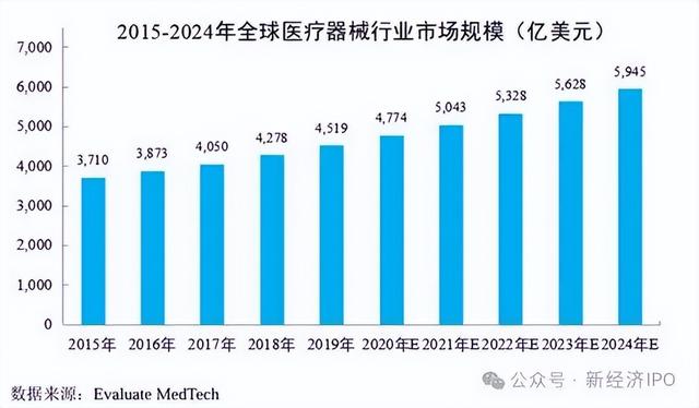 探索小巷秘密,2025最新色视频的独特魅力与体验