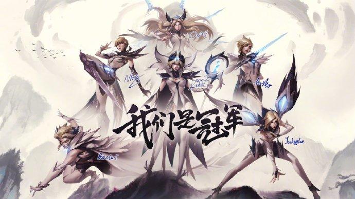 杜蕾斯日常小故事,爱的纽带与陪伴的美好时光