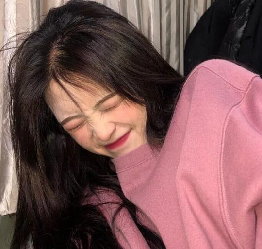 最新个性女生头像,小巷深处的独特风尚风采