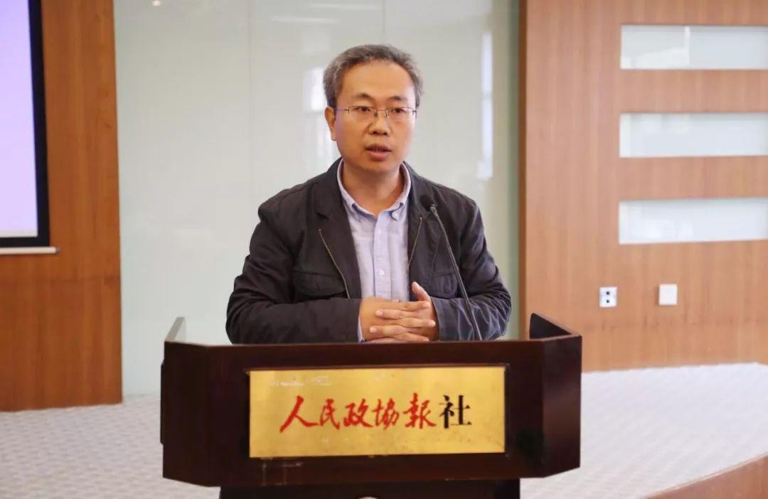 阜南最新新闻报道