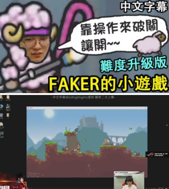 最新热门小游戏，探索令人欲罢不能的游戏世界探索