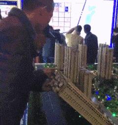 最新看房软件，家的探索与友情温馨之旅