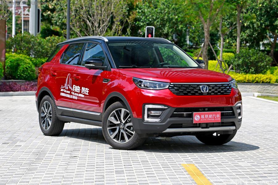 CS55最新,小巷隐藏宝藏的独特环境魅力