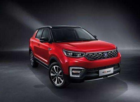 CS55最新,小巷隐藏宝藏的独特环境魅力