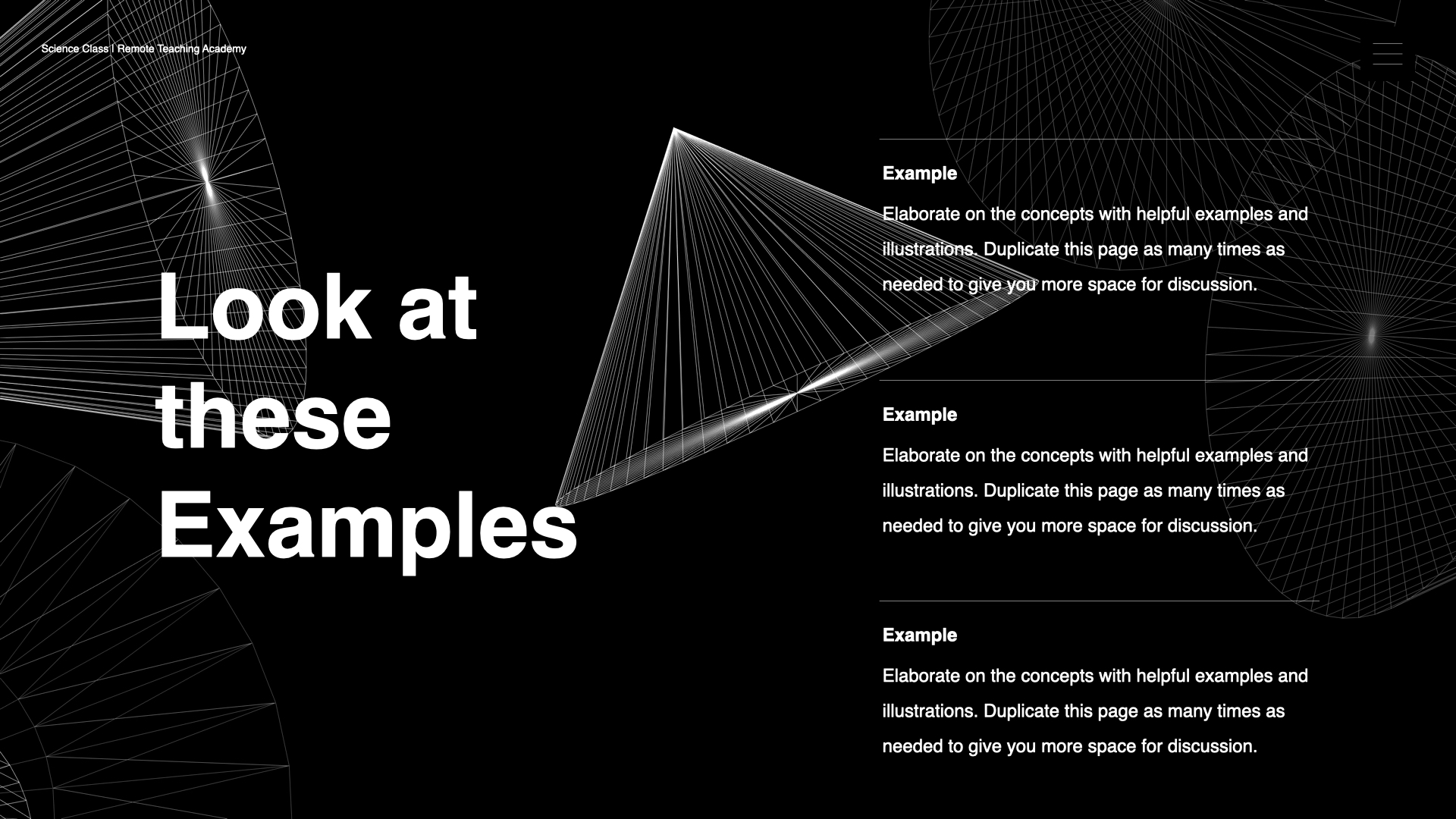 揭秘震撼高科技黑色项目,颠覆认知的产品体验