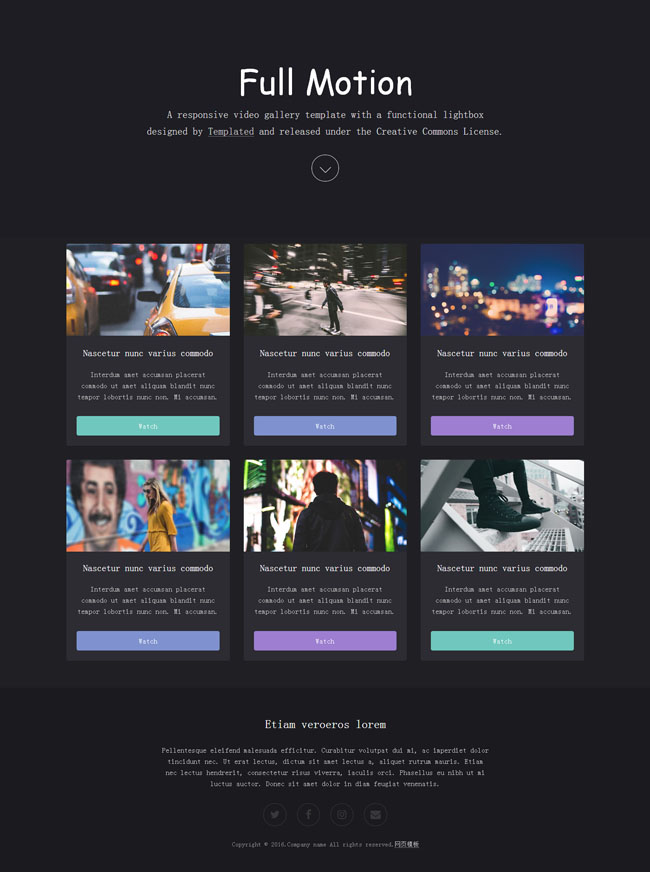 揭秘震撼高科技黑色项目,颠覆认知的产品体验