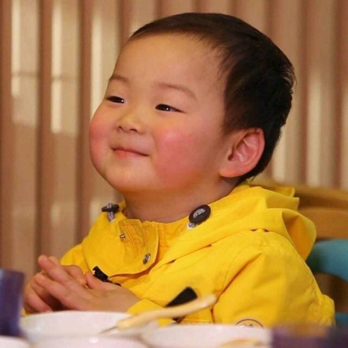 宋民国最新动态更新，最新消息一览