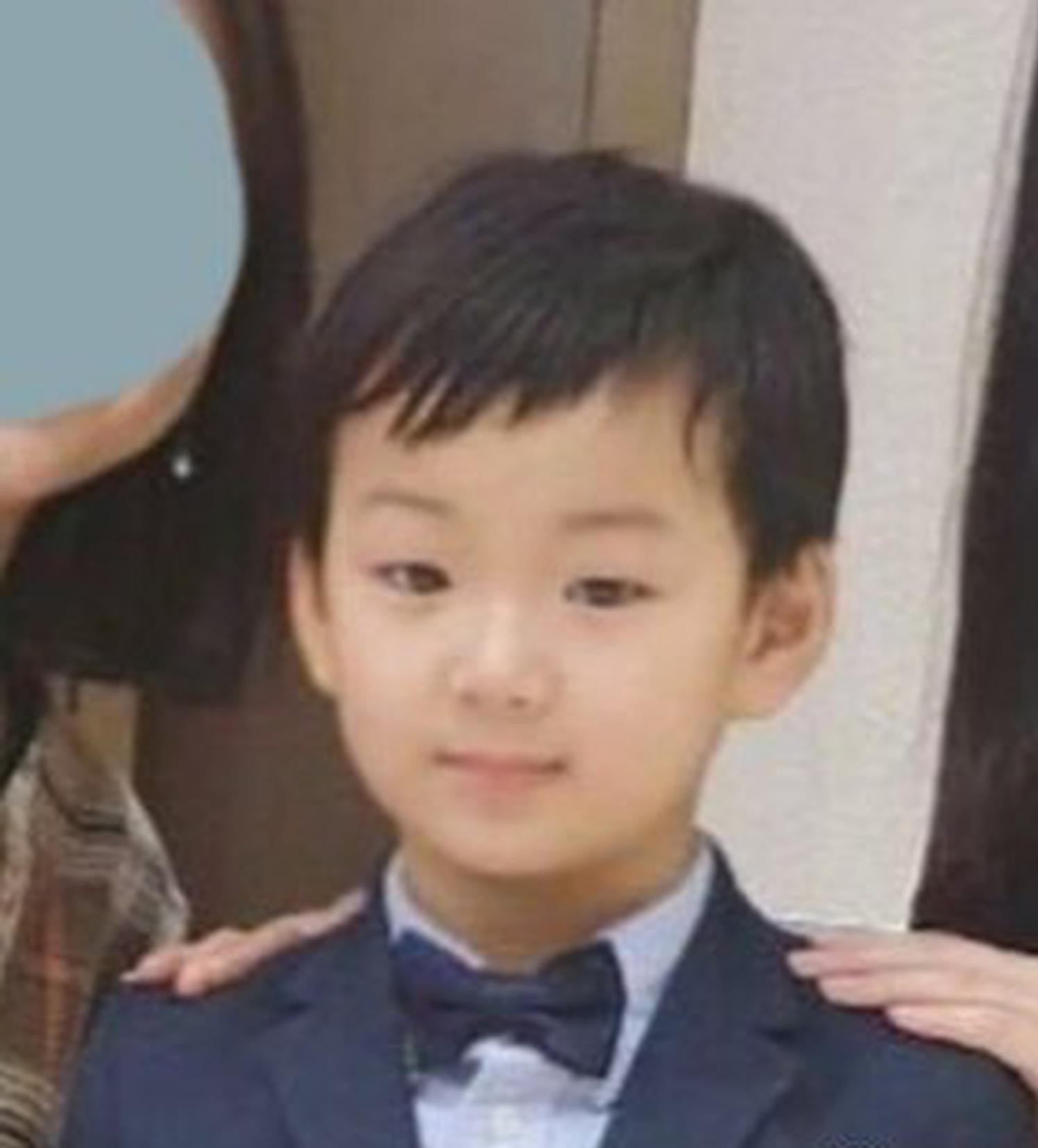 宋民国最新动态更新,最新消息一览