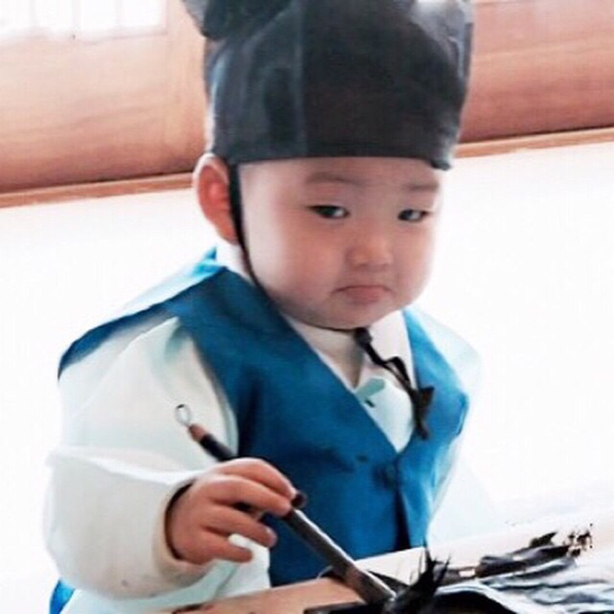 宋民国最新动态更新,最新消息一览