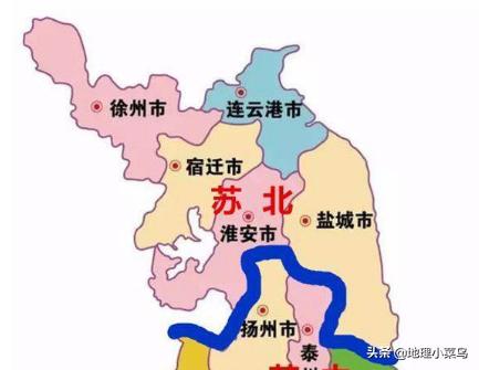 工矿灯具 第68页