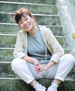 龙应台最新作品，现代社会的文化反思与人性探索之旅