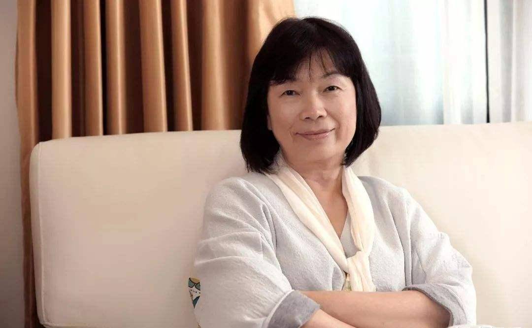 龙应台最新作品,现代社会的文化反思与人性探索之旅