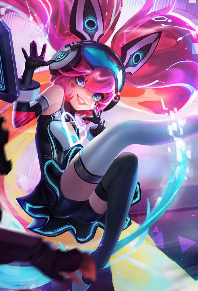 王者荣耀新角色解析,探索最新英雄特点与技能