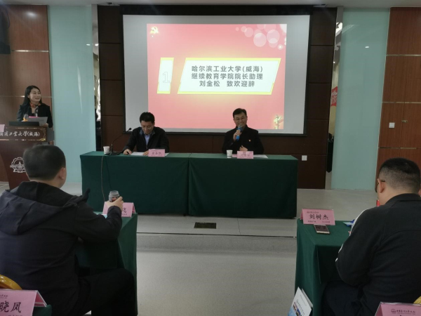 寿光干部新调整篇章，日常趣事与情感纽带揭秘