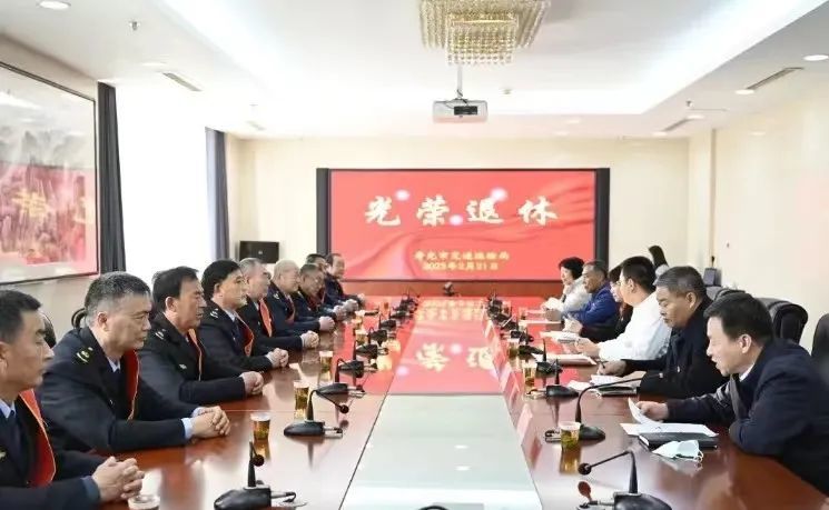 寿光干部新调整篇章,日常趣事与情感纽带揭秘