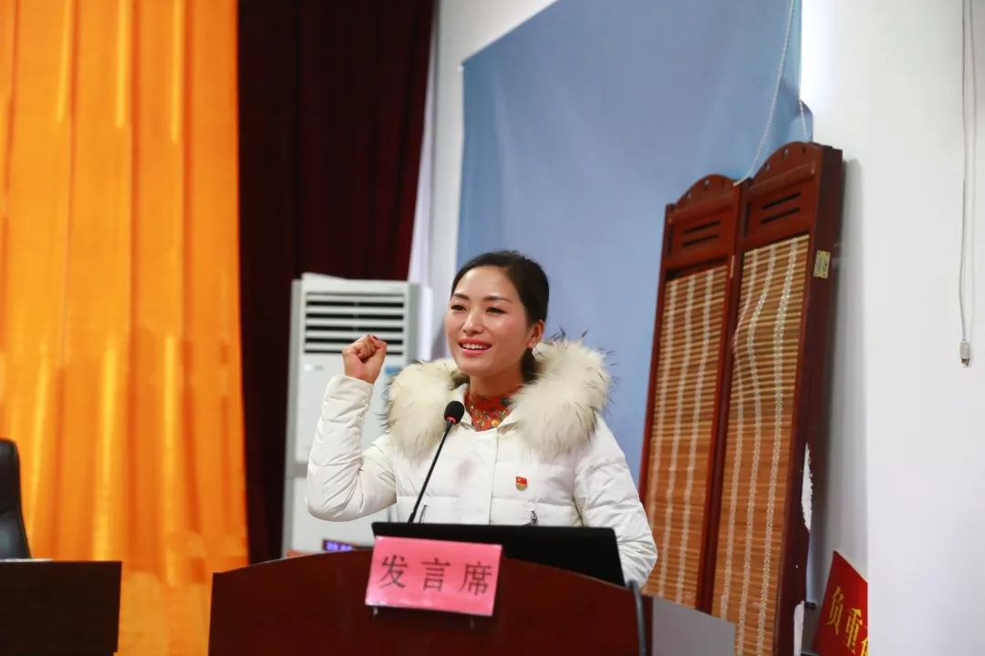 孙建科引领科技潮流，重塑未来生活体验新篇章