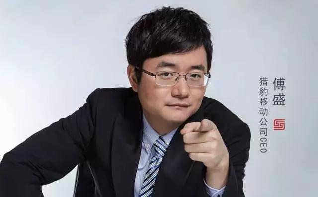 未来引领者,2025年三大要点,坚定前行,狠狠干