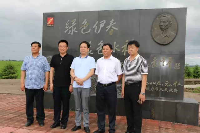 赵银虎最新科技产品介绍及创新成果展示