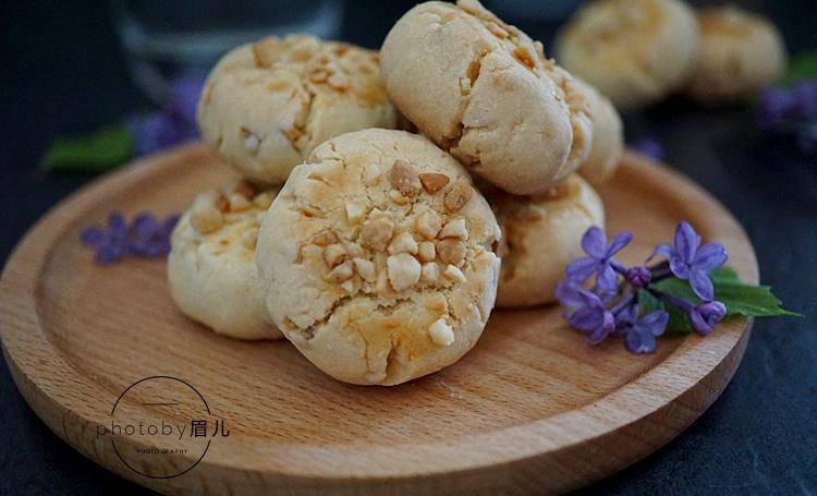 面点模具最新全套,创新与传统交融的独到见解