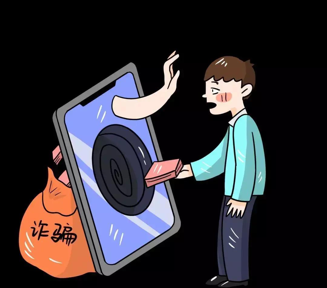柬埔寨诈骗新闻背后的美丽自然之旅揭秘