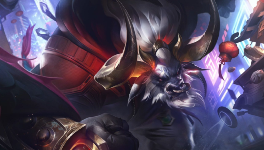 牛头最新皮肤视频,自然美景之旅,探索内心平静的奇妙旅程体验