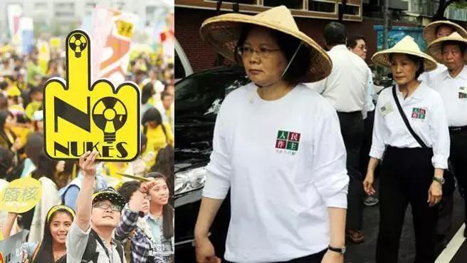 最新斗笠舞蹈2025，高科技产品介绍与舞蹈融合的魅力展现