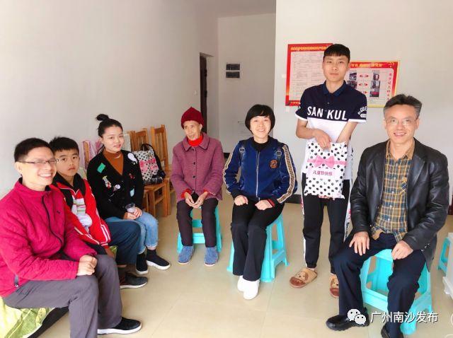 工矿灯具 第66页