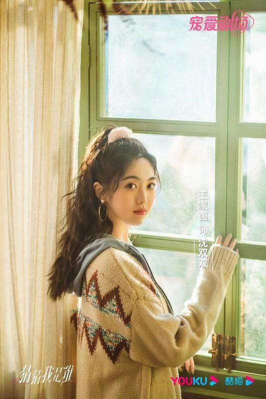 最新网剧在线,变化中的学习之旅,自信与成就感的源泉启动新篇章