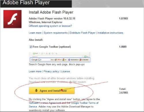 最新版Flash安装与使用步骤指南,从安装到使用,轻松上手!