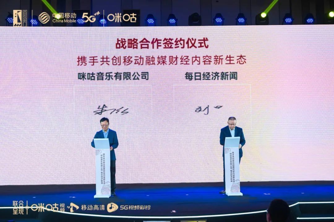 探索自然美景之旅,最新新闻分享与内心平和的追寻