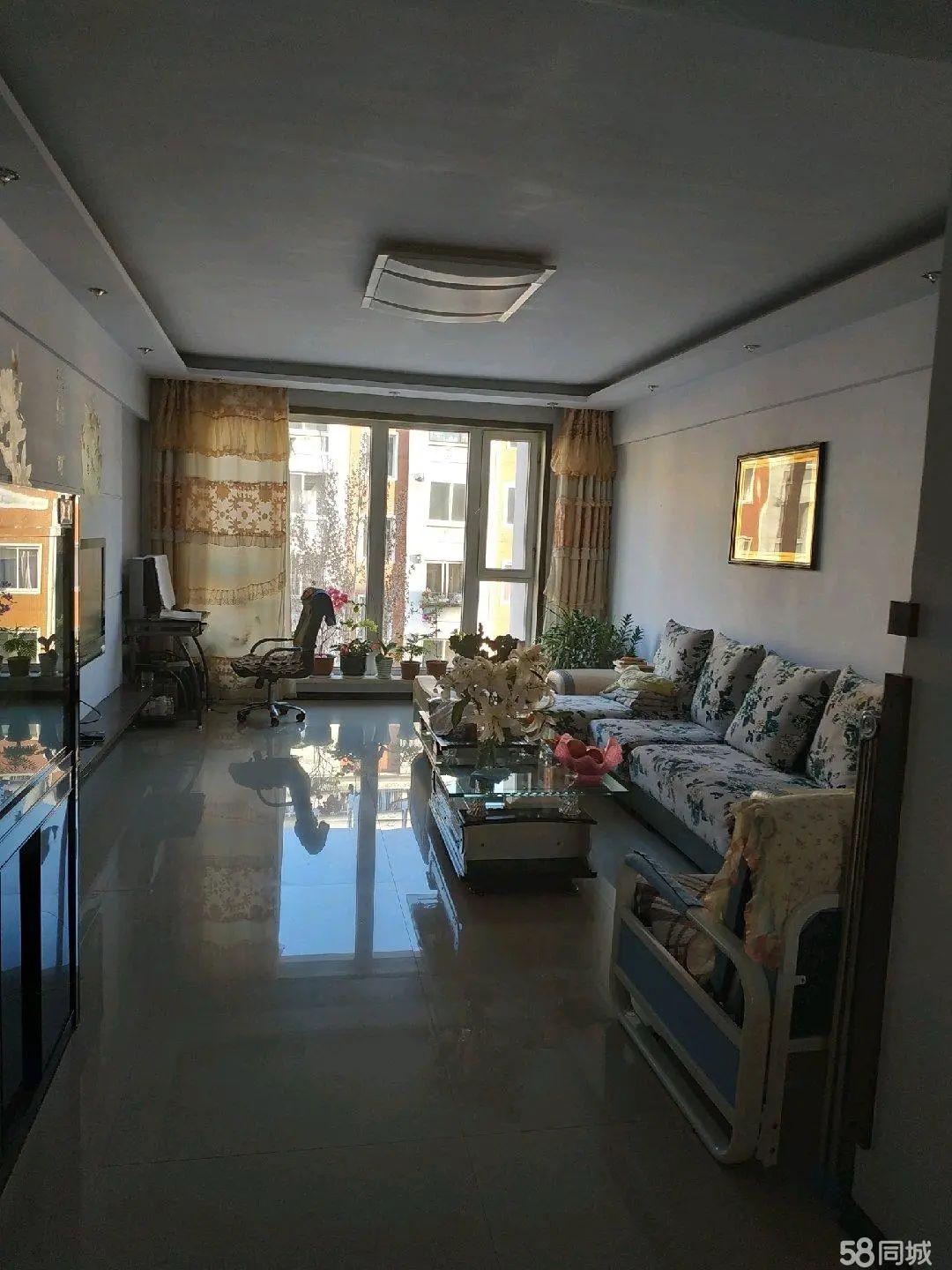 北票最新售楼信息全面概览