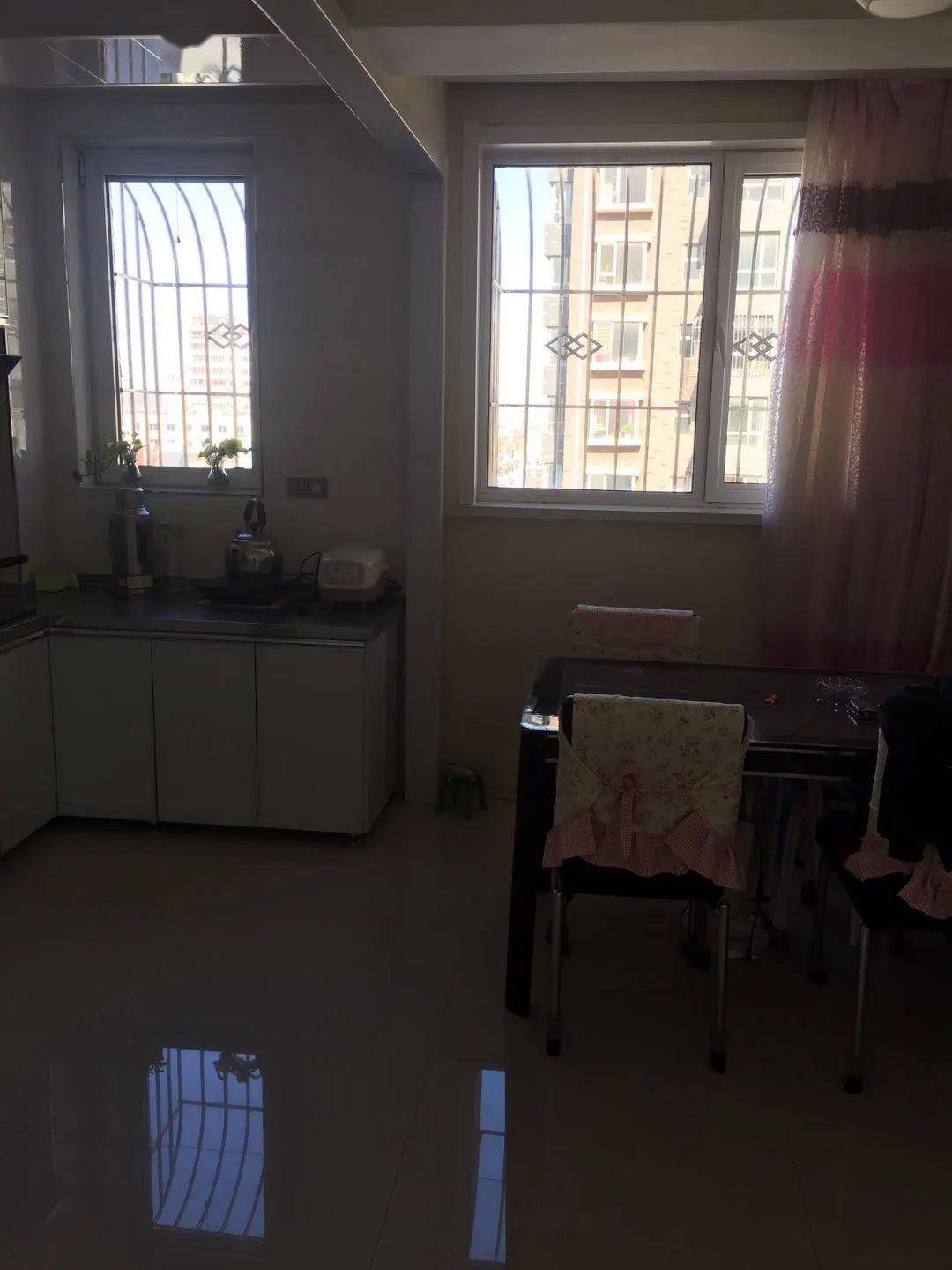 北票最新售楼信息全面概览