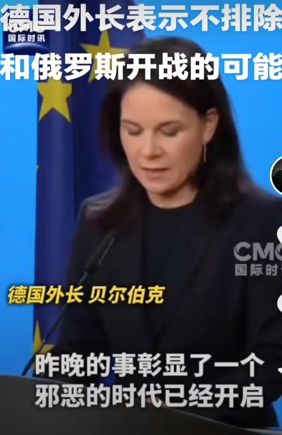 2025最新邪恶动态步骤指南，初学者与进阶用户的必备指南