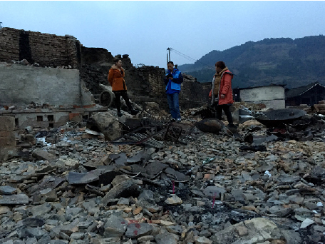 剑河最新新闻综述，观点论述与综合分析