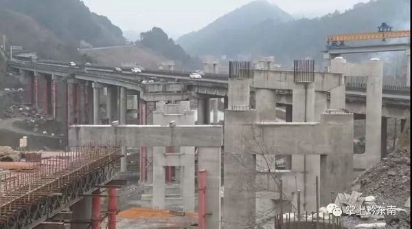 剑河最新新闻综述,观点论述与综合分析