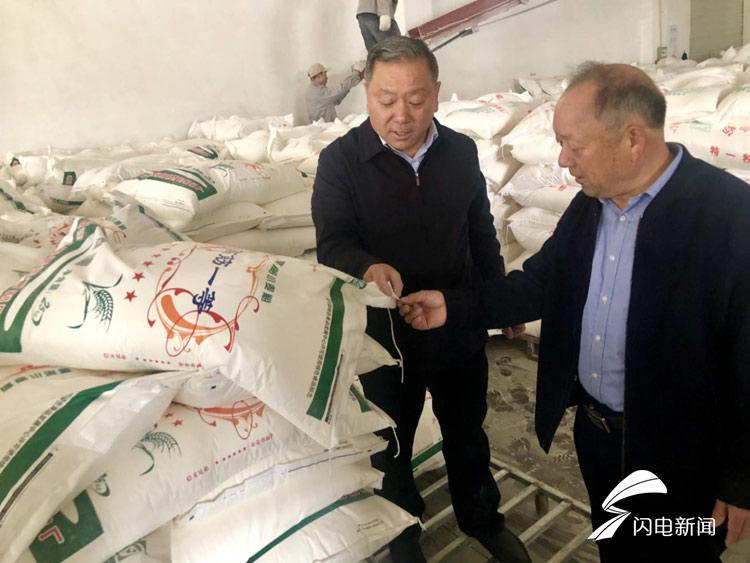 鹤山车祸新闻最新动态，应对车祸事件的步骤指南（初学者与进阶用户必读）