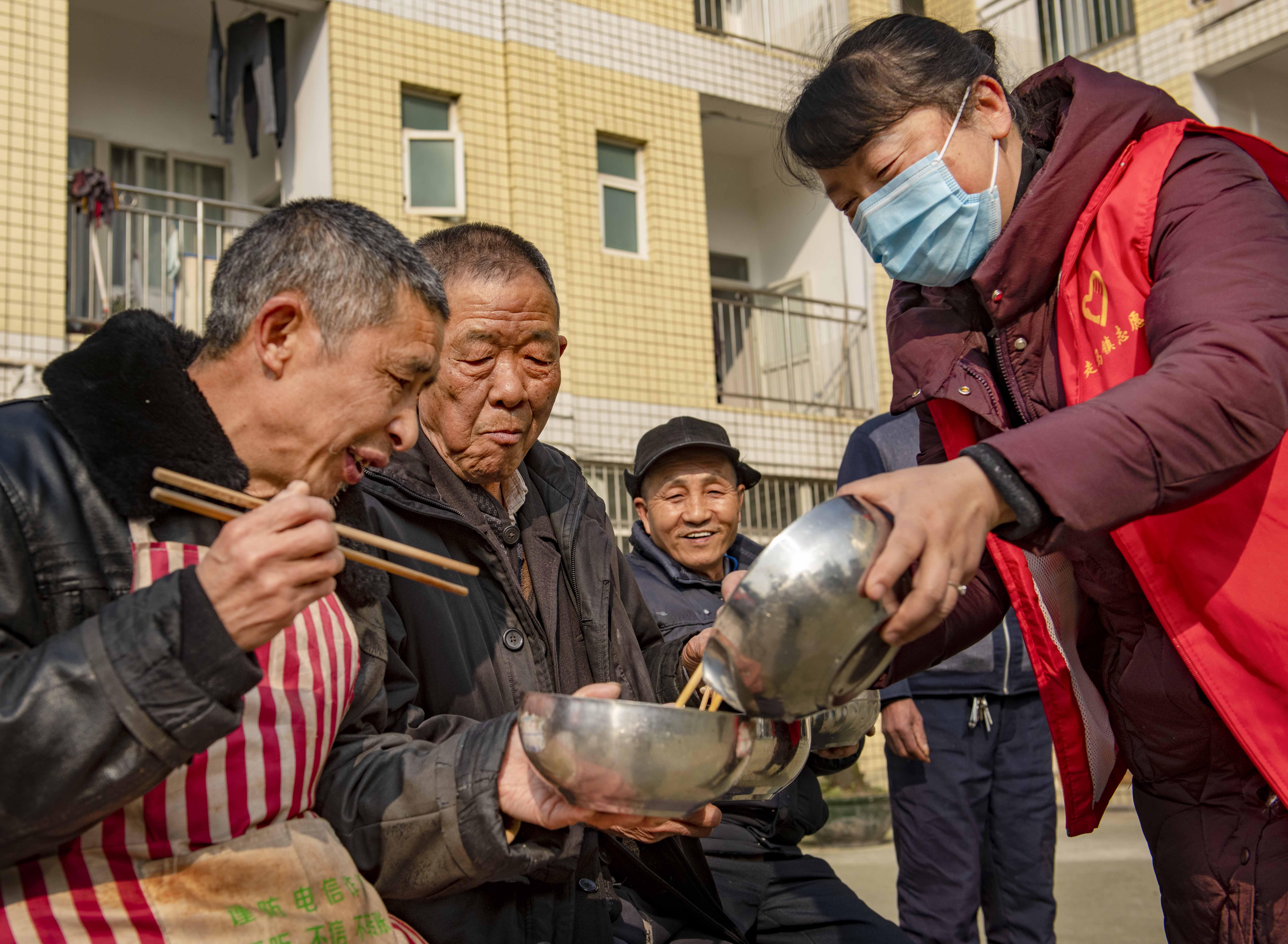 重庆走马最新规划，科技引领未来，智能生活新篇章