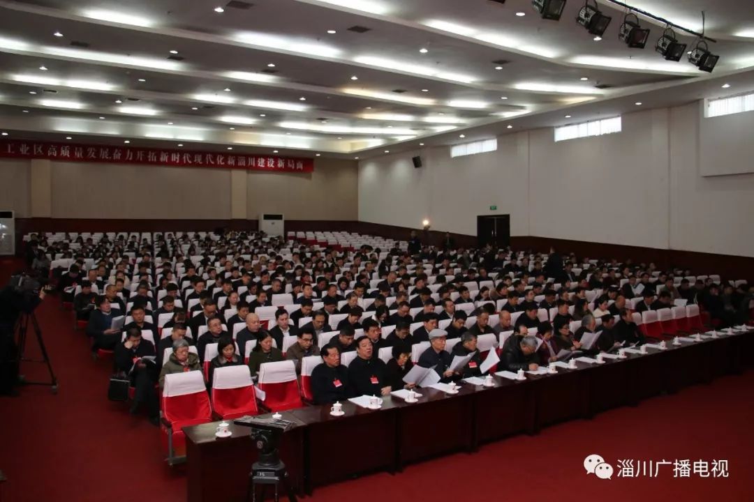 淄川隐藏版特色小店揭秘，小巷深处的独特风味惊艳亮相