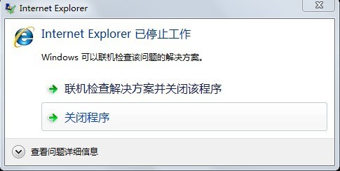 小本最新视频合集大全