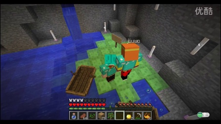 小本最新视频合集大全