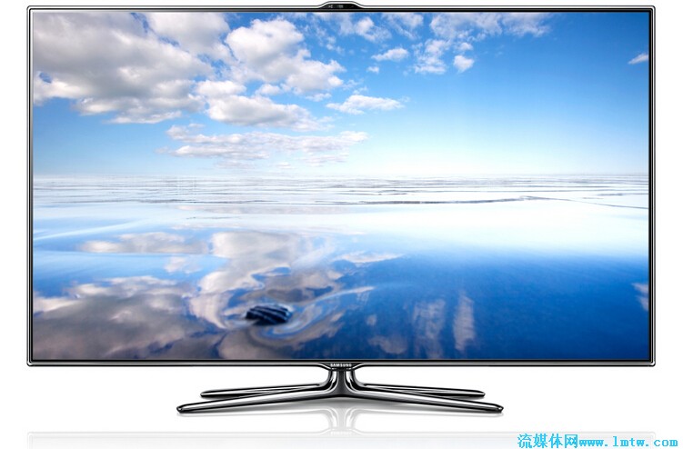 探索自然美景之旅，最新电视网带你重拾内心宁静与平和