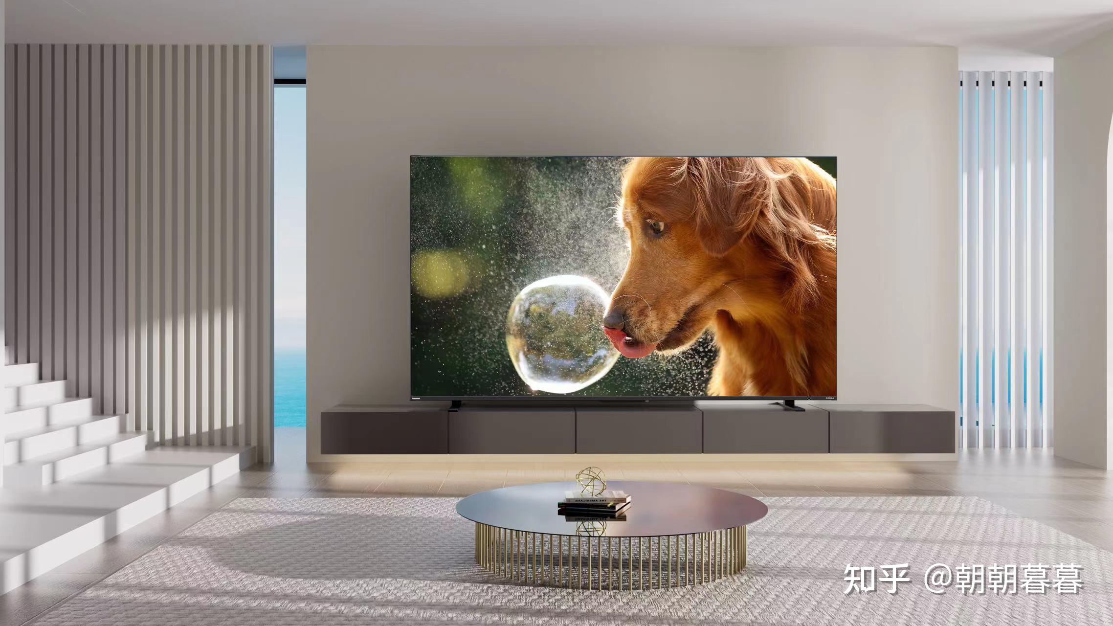 探索自然美景之旅,最新电视网带你重拾内心宁静与平和