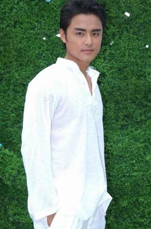 明道最新状况揭秘,星光下的日常温情