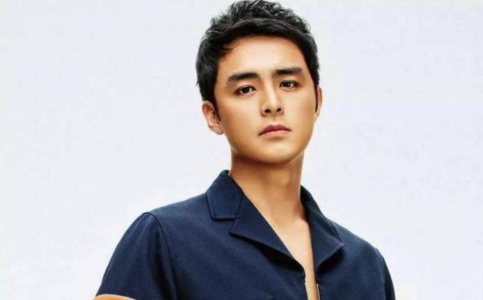 明道最新状况揭秘,星光下的日常温情