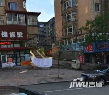 本溪最新房源，科技重塑居住梦想，开启前沿生活新篇章