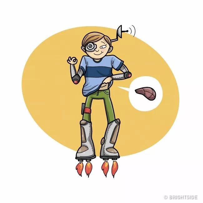 2025最新可爱头像,自然美景探秘之旅,寻找内心平和宁静