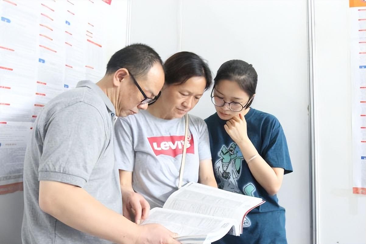 灯饰灯具 第70页