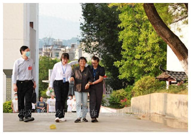 2025高考最新动态揭秘,备考指南与步骤详解