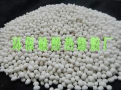 工矿灯具 第65页