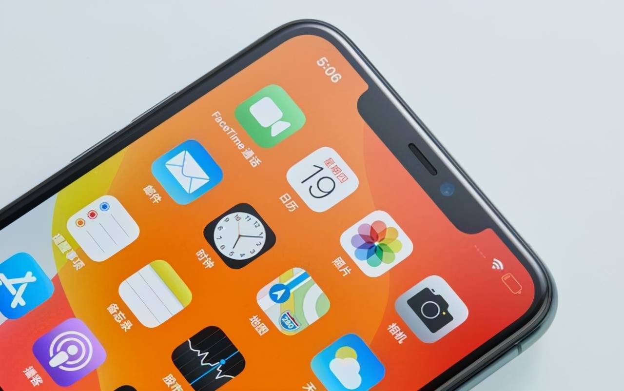 揭秘WCWC11精彩瞬间,不容错过的最新赛事盛况🔥💥